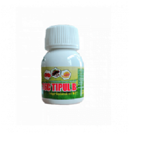 Stimulent 36 C TIPO B