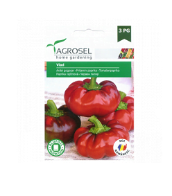 ARDEI GOGOSAR VLAD 2000 SEM