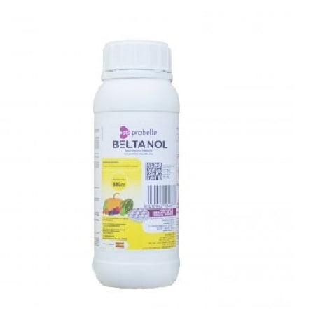 Fungicid BELTANOL