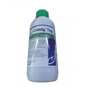 Fungicid CIDELY TOP