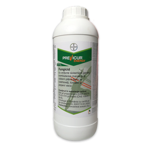 Fungicid PREVICUR ENERGY