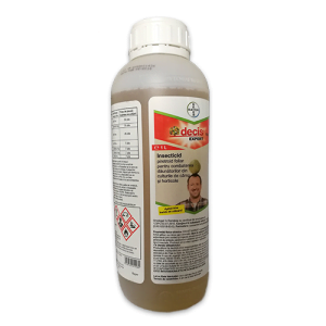 decis expert 100 ec insecticid