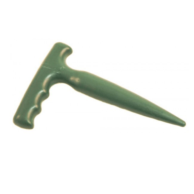 PLANTATOR PLASTIC