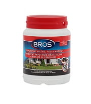 REPELENT CARTITE CAINI PISICI