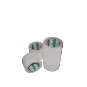 Scotch reparatii folie de solar