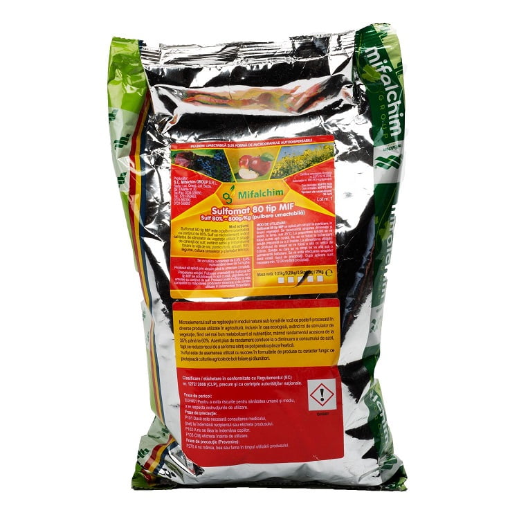 sulfomat-1kg