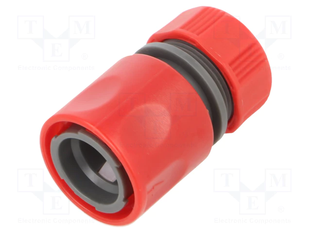 Cupla rapida Proline 3/4