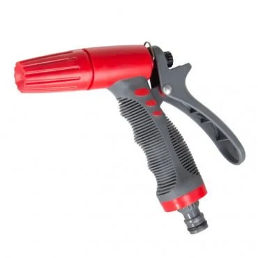 PISTOL STROPIT CU 2 FUNCTII