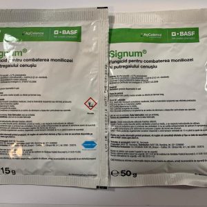 Fungicid SIGNUM