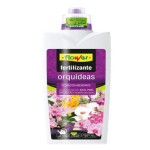 Fertilizant lichid orhidee