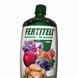 Ingrasamant FERTITELL