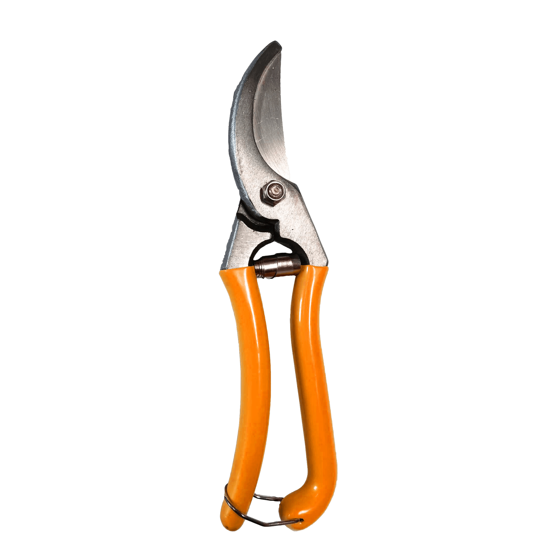 Foarfeca pentru crengi Wolfson, 215mm cu manere din teflon