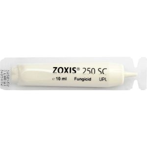 Fungicid ZOXIS 250 SC