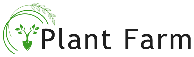Plant Farm